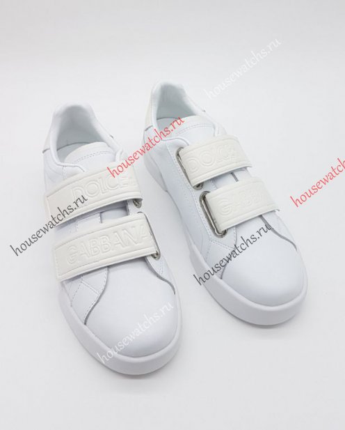 Копия  Кеды Dolce&Gabbana H800186