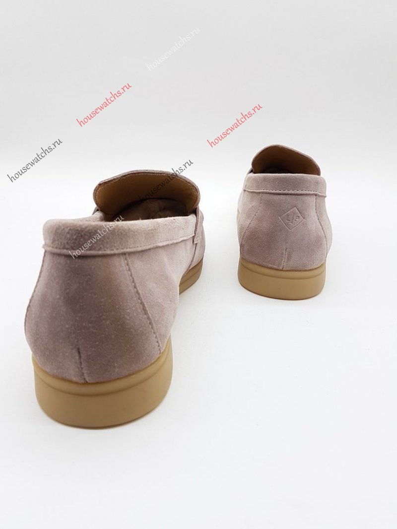 Копия  Кеды Loro Piana H800199