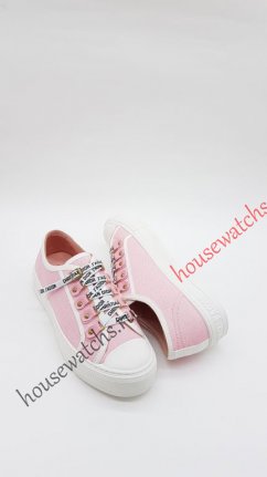 Копия  Кеды Christian Dior H800200