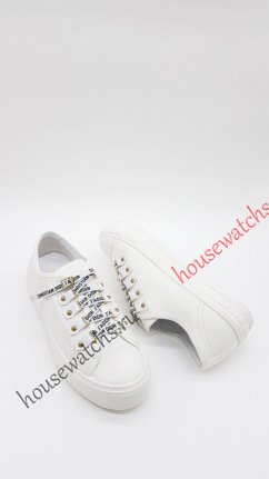 Копия  Кеды Christian Dior H800201