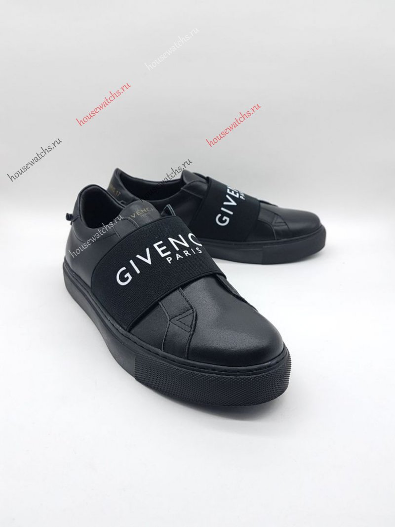 Копия  Кеды Givenchy H800207
