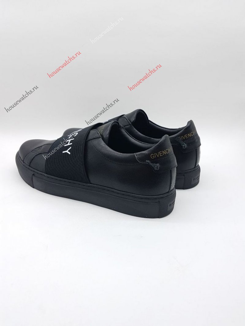 Копия  Кеды Givenchy H800207