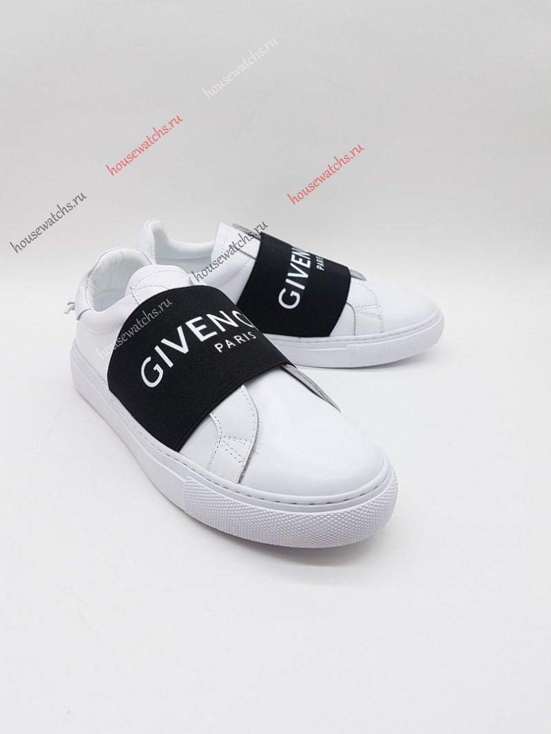 Копия  Кеды Givenchy H800208