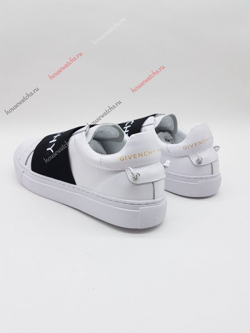 Копия  Кеды Givenchy H800208