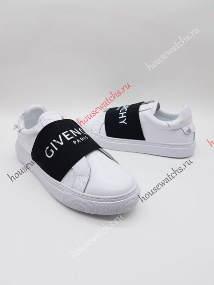 Копия  Кеды Givenchy H800208
