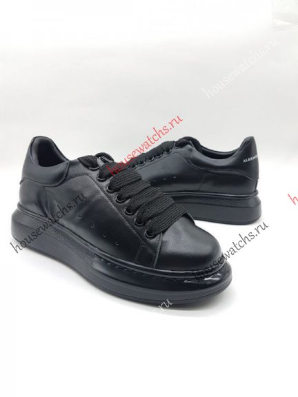 Копия  Кеды Alexander McQueen H800211