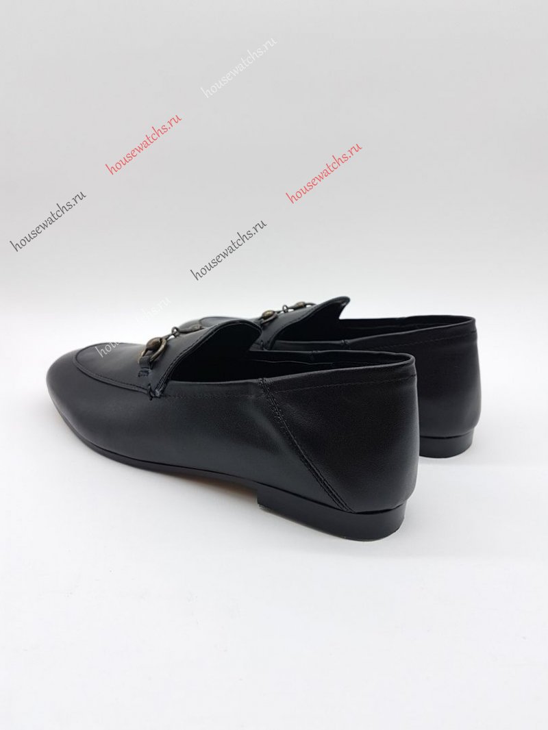 Копия  Лоферы Gucci H800216