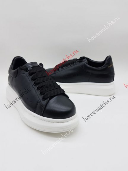Копия Кеды Alexander McQueen H800226
