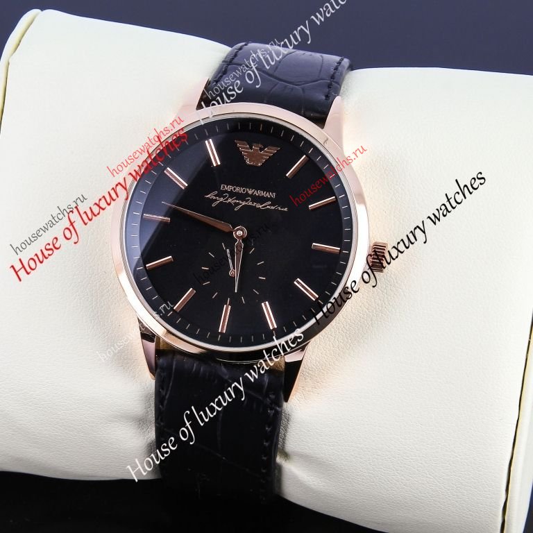 Копия  Emporio Armani HD026