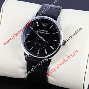 Копия  Emporio Armani HD028