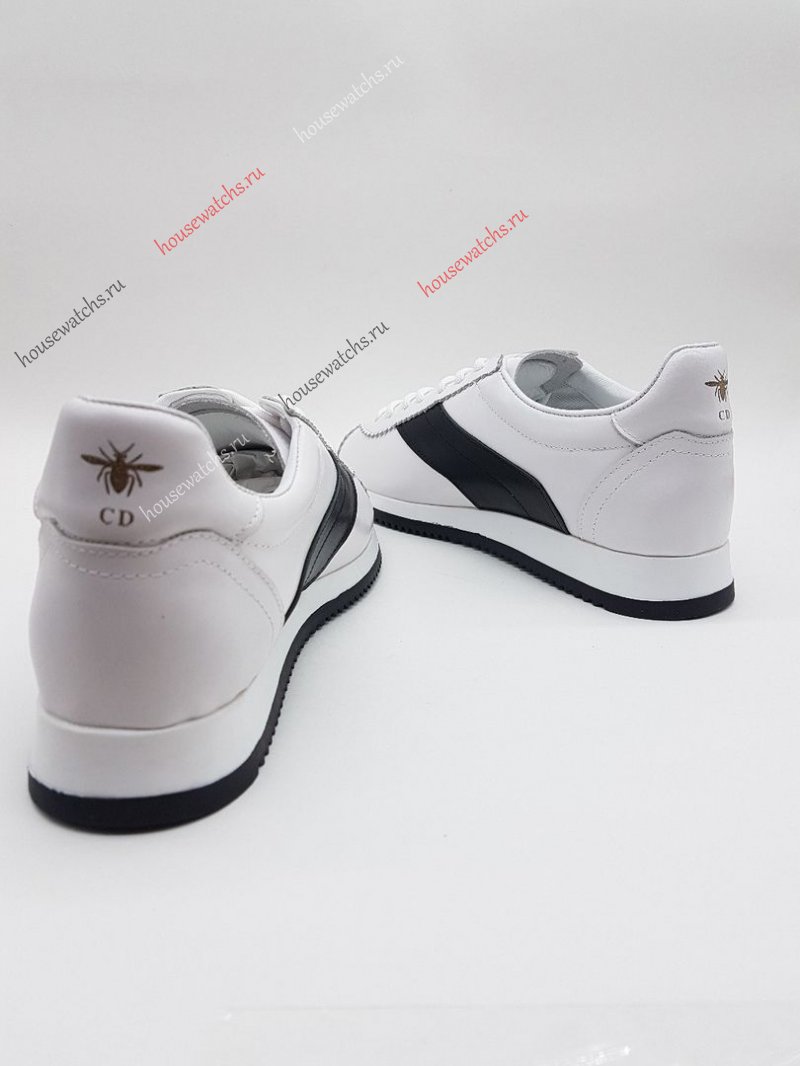 Копия  Кеды Christian Dior H800239