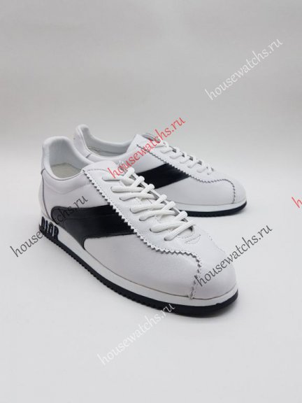 Копия  Кеды Christian Dior H800239