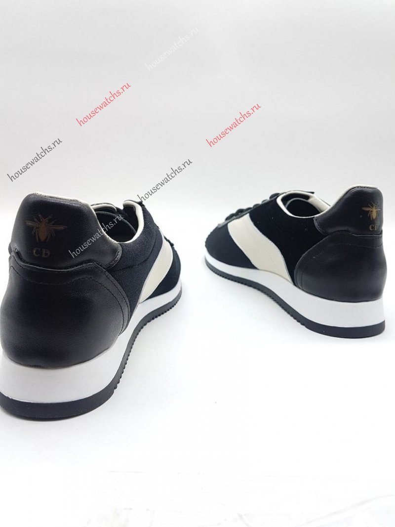 Копия Кеды Christian Dior H800240