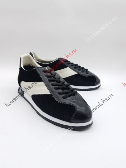 Копия Кеды Christian Dior H800240