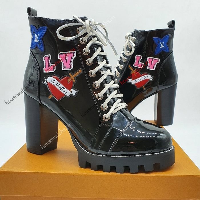 Копия  Ботильоны Alexander Wang H800246