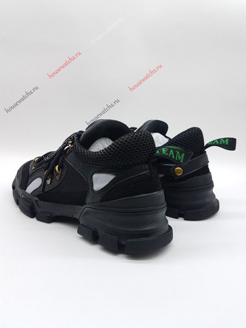 Копия Кроссовки Gucci H800249