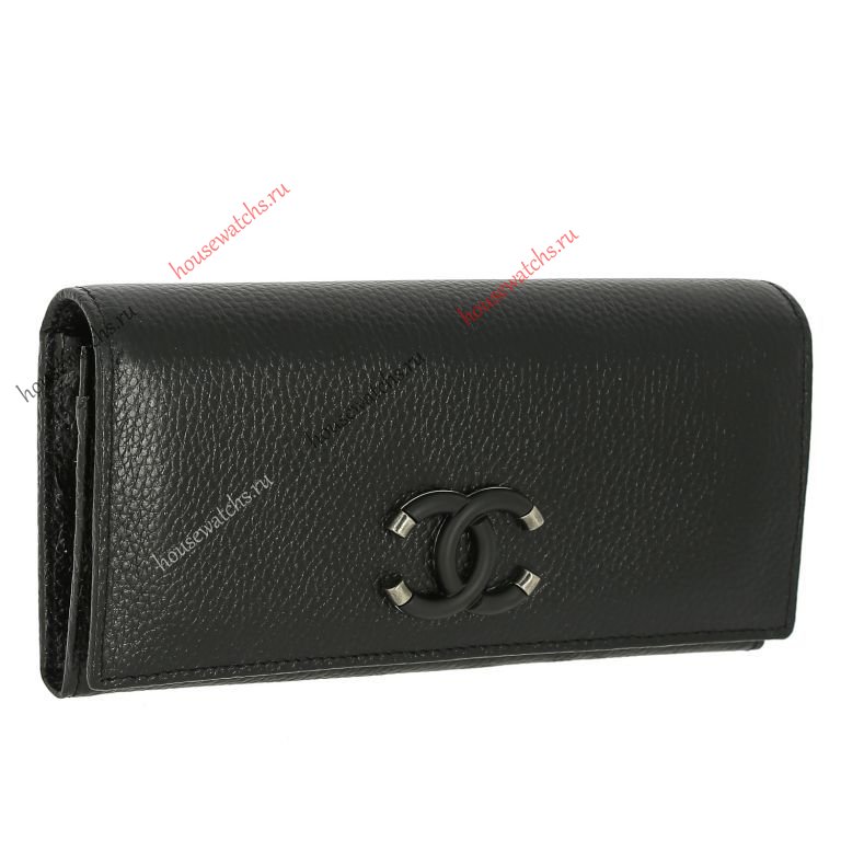 Копия  Кошелек Chanel H600017