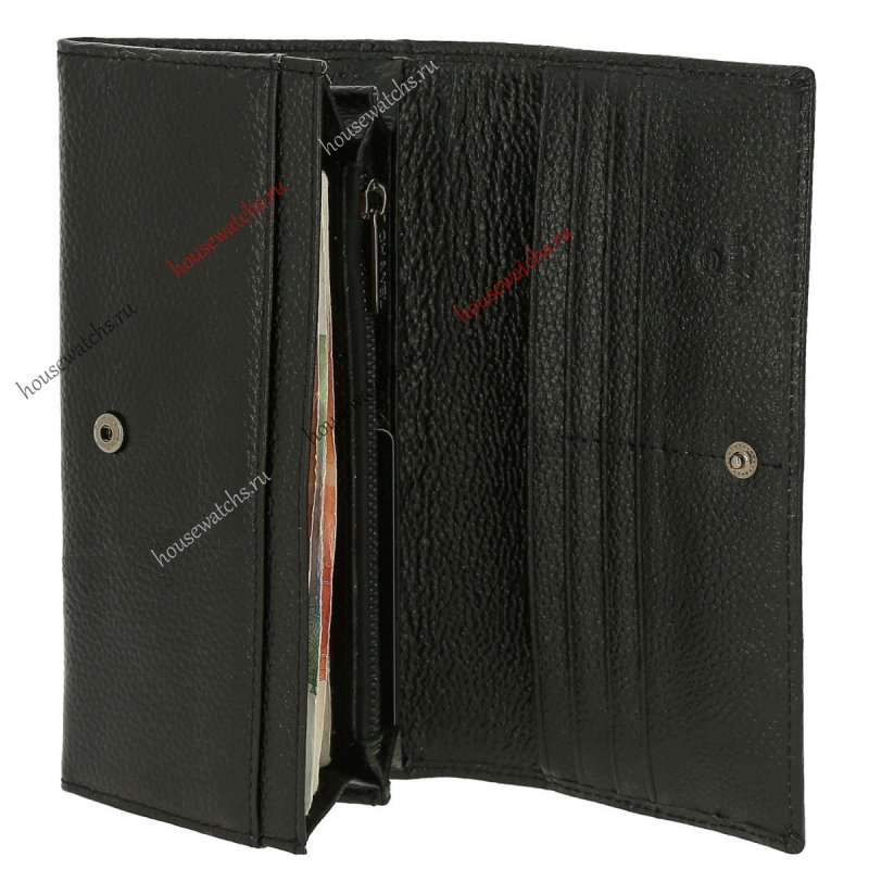 Копия  Кошелек Chanel H600017