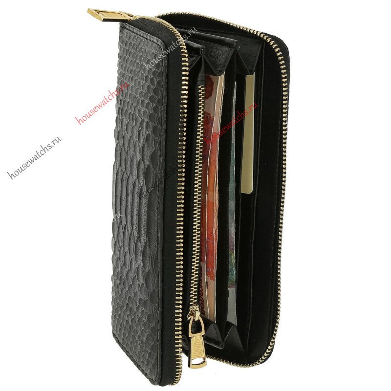 Копия  Кошелек Yves Saint Laurent H600018