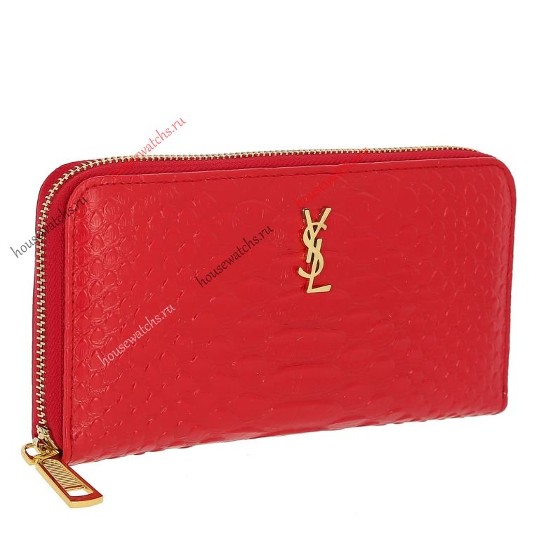 Копия  Кошелек Yves Saint Laurent H600019