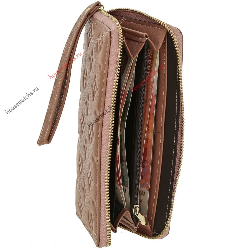 Копия  Кошелёк Louis Vuitton H600022