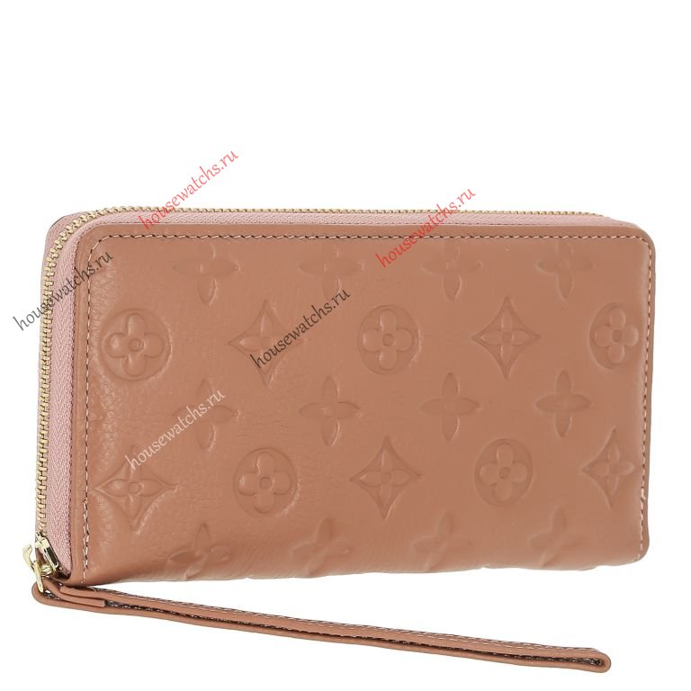 Копия  Кошелёк Louis Vuitton H600022