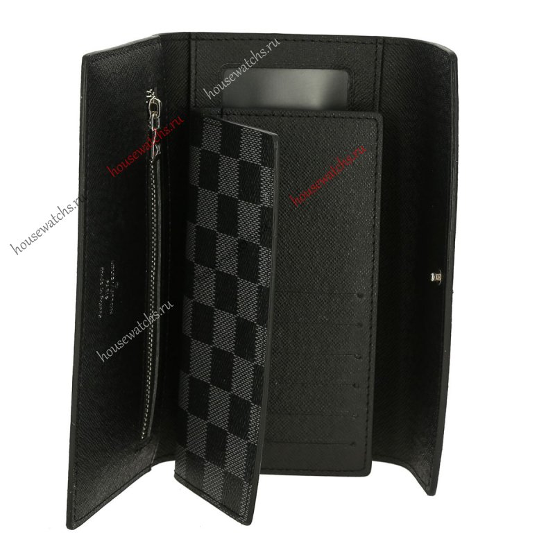 Копия Кошелек Louis Vuitton H600023