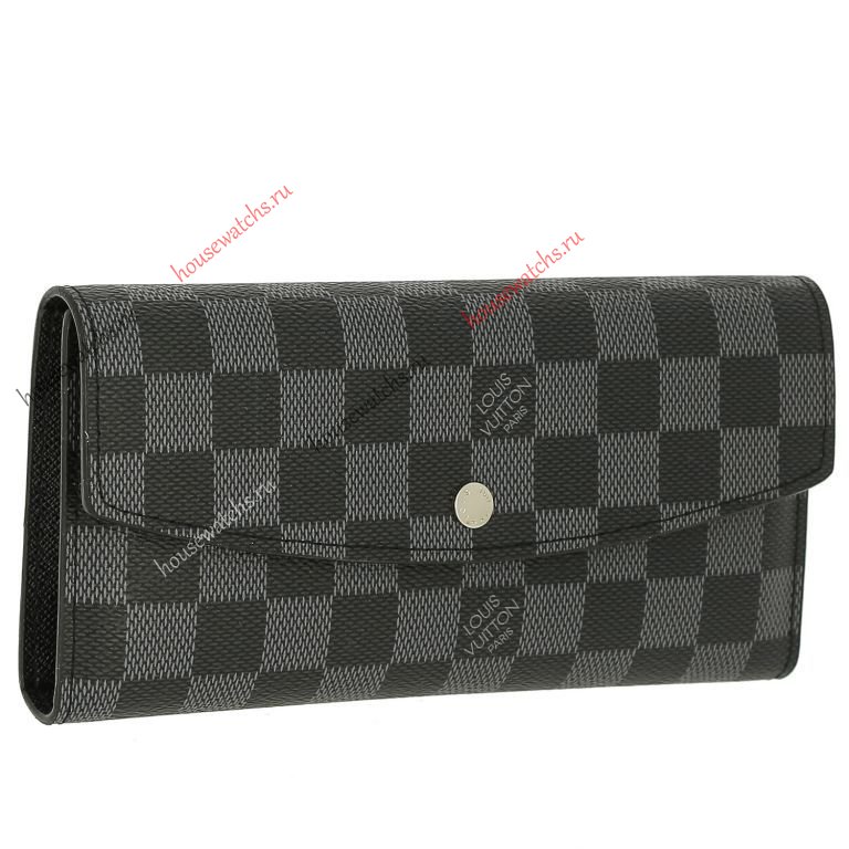 Копия Кошелек Louis Vuitton H600023