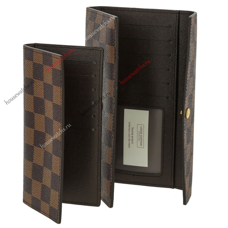Копия  Кошелек Louis Vuitton H600024
