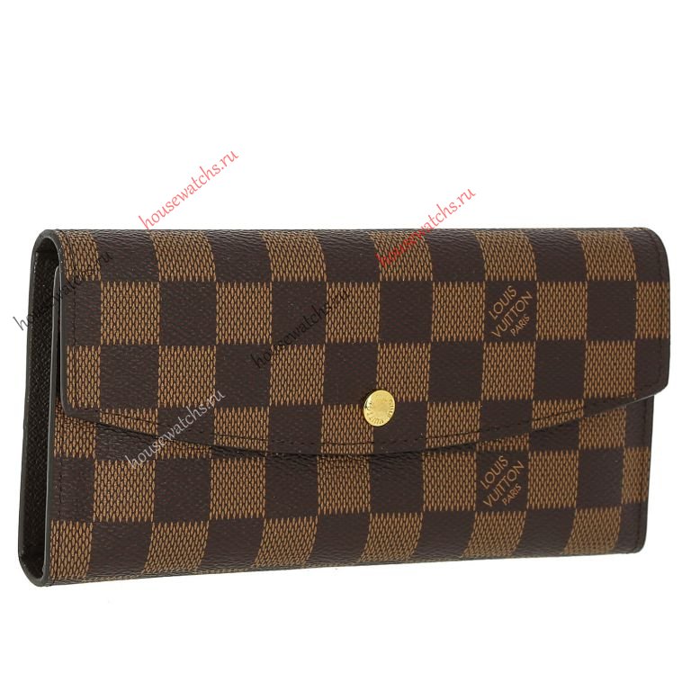 Копия  Кошелек Louis Vuitton H600024