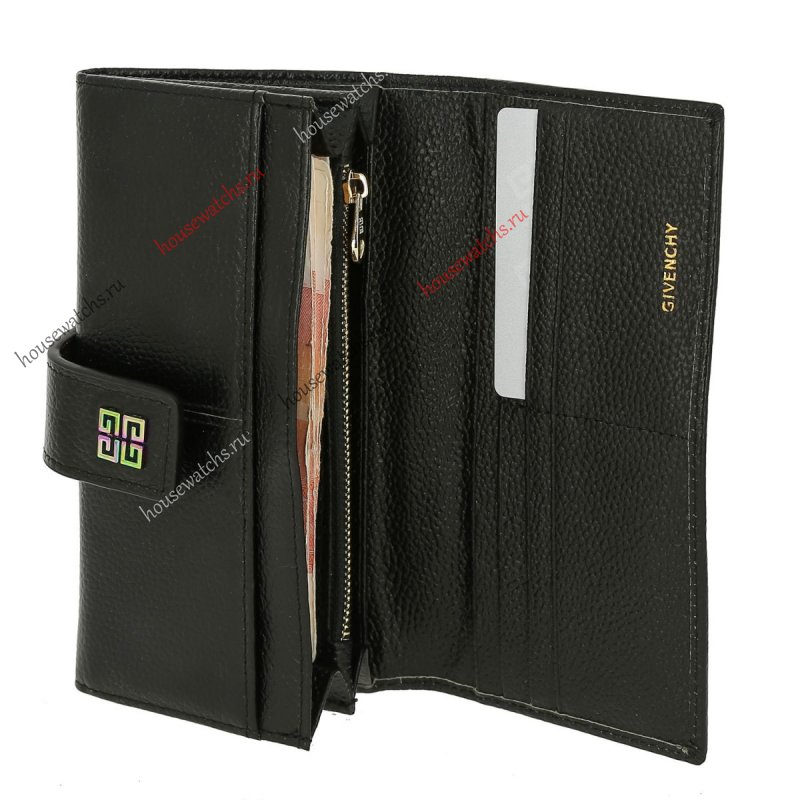 Копия Часы Кошелёк Givenchy H600025