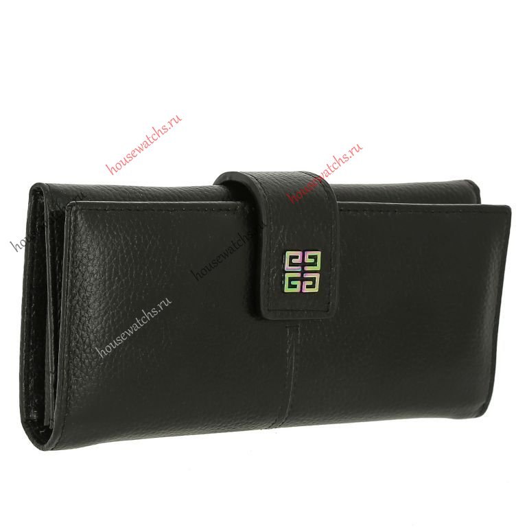 Копия Часы Кошелёк Givenchy H600025