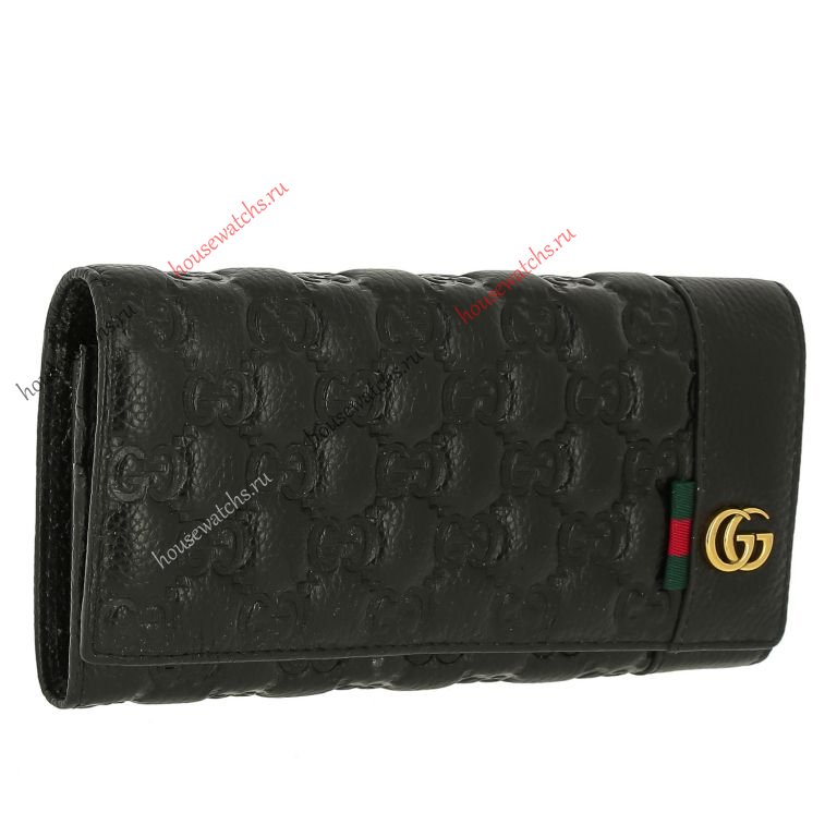 Копия  Кошелёк Gucci H600026