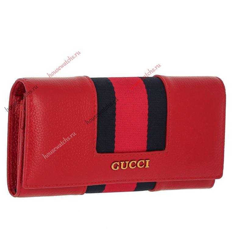 Копия Кошелёк Gucci H600027