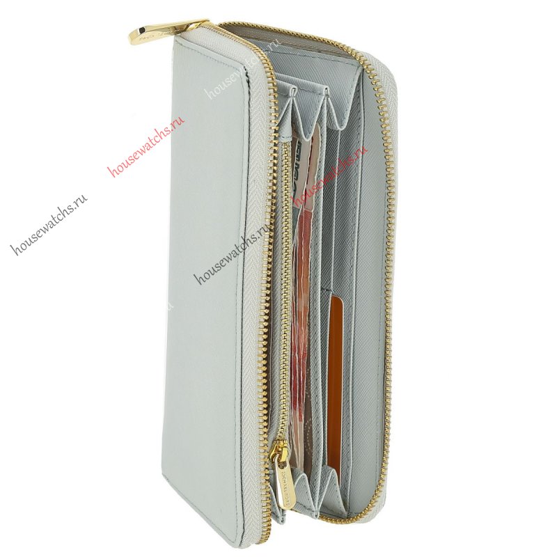 Копия  Кошелёк Michael Kors H600028