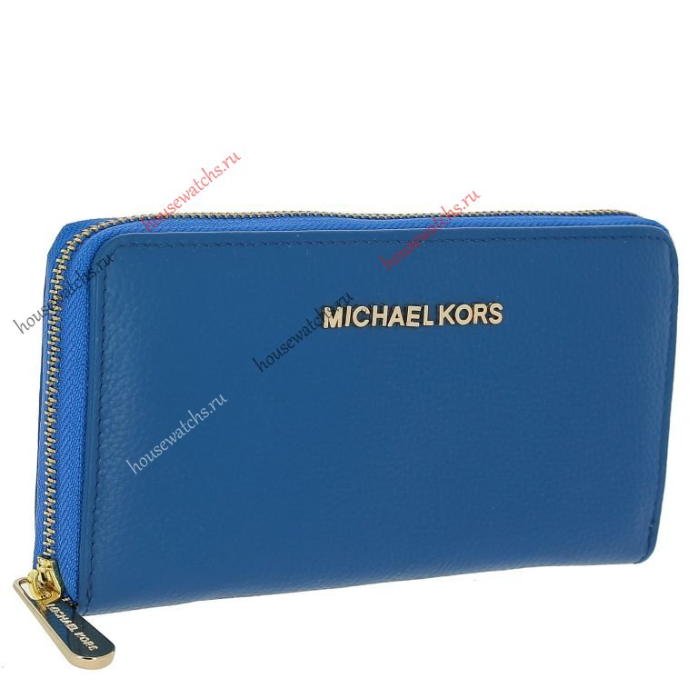 Копия  Кошелёк Michael Kors H600029