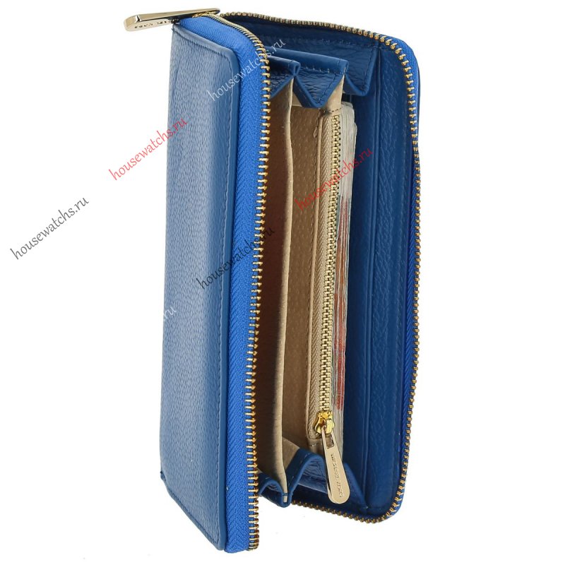 Копия  Кошелёк Michael Kors H600029