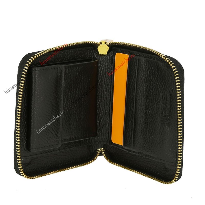 Копия  Кошелёк Michael Kors H600030