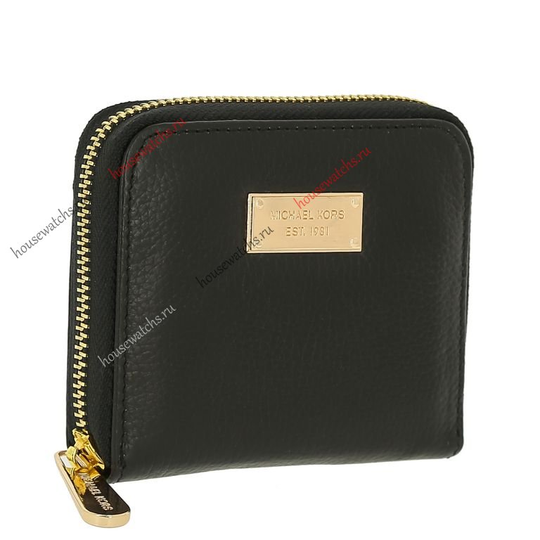Копия  Кошелёк Michael Kors H600030