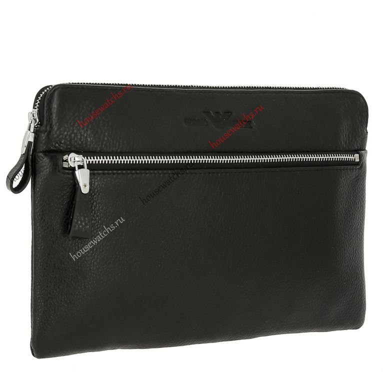 Копия Часы Кошелёк Giorgio Armani H600033