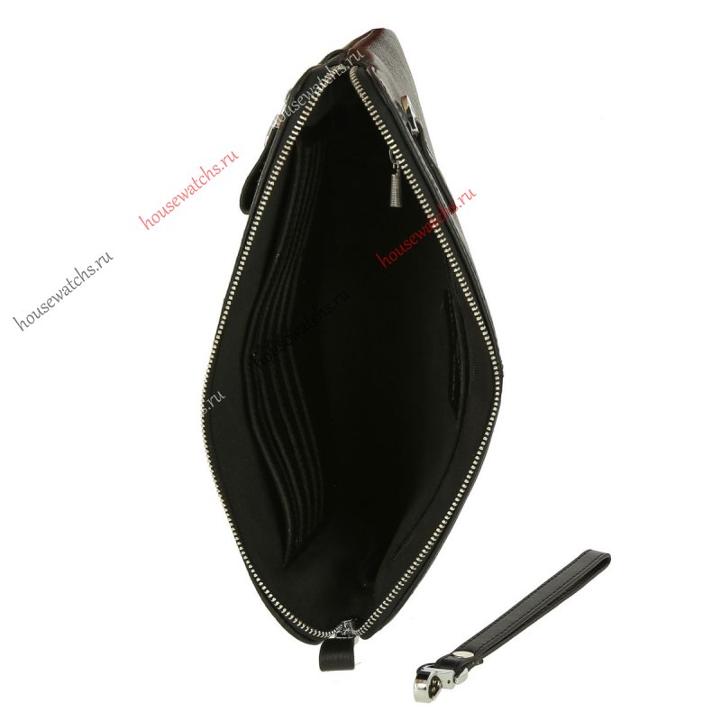 Копия Часы Кошелёк Giorgio Armani H600033