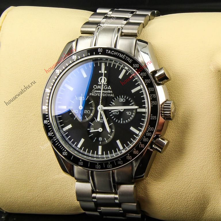 Копия Часы Omega Seamaster H10010338