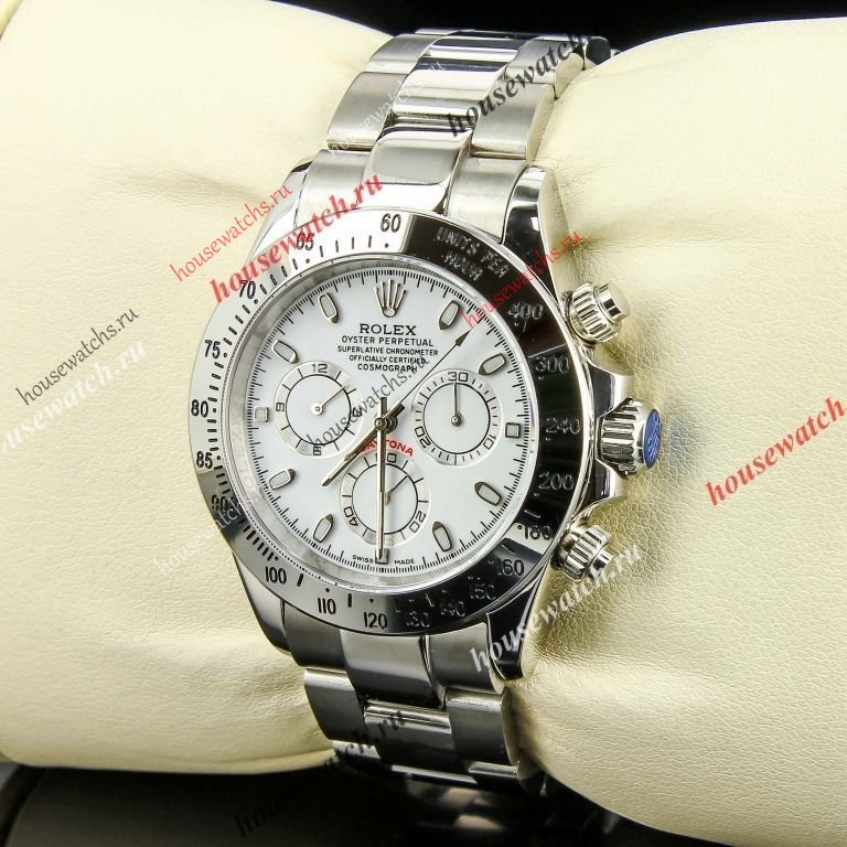 Копия Часы Rolex Oyster Perpetual Superlative H10010340