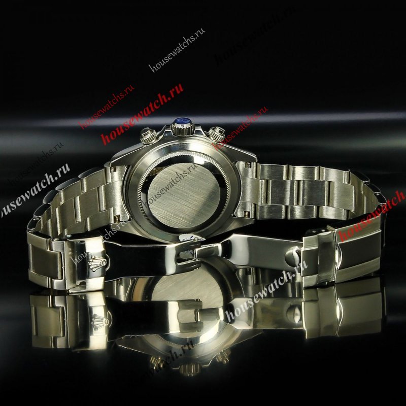 Копия Часы Rolex Oyster Perpetual Superlative H10010340