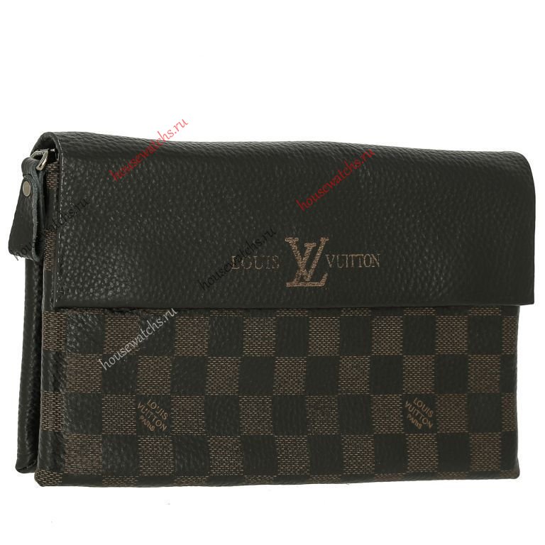 Копия Часы Кошелёк Louis Vuitton H10010341