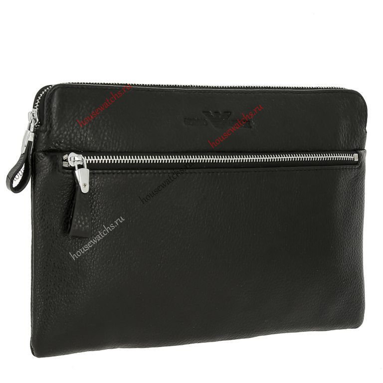 Копия Часы Кошелёк Giorgio Armani H10010343