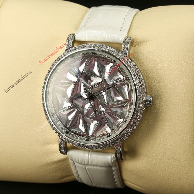 Копия Часы Chopard H103368