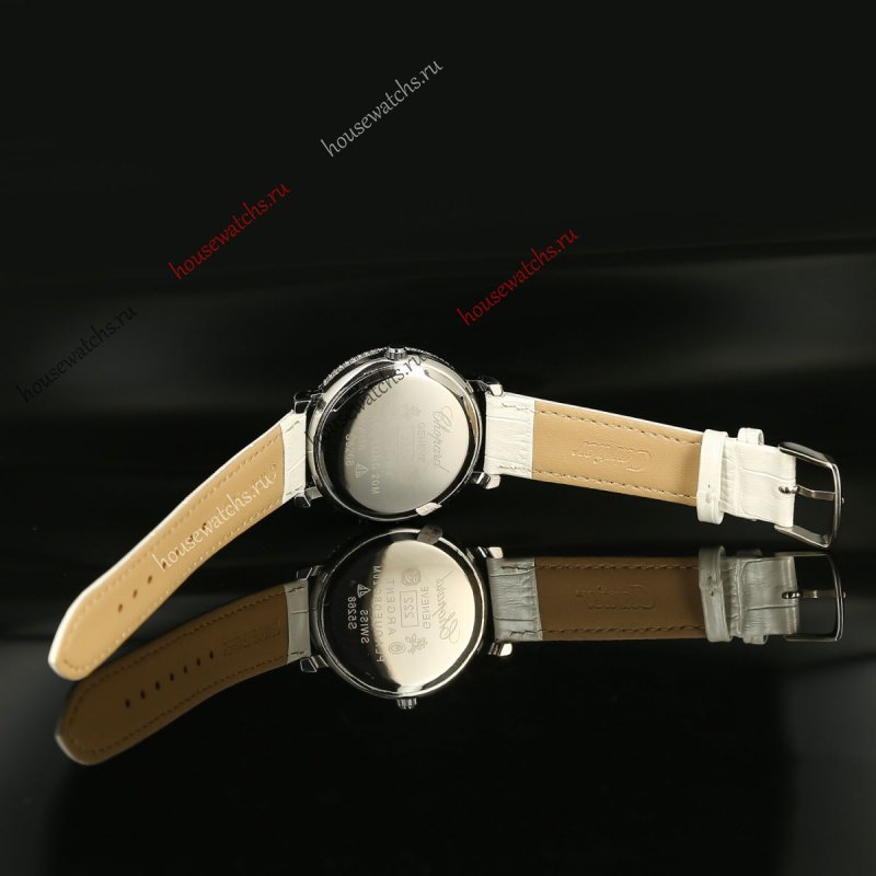 Копия Часы Chopard H103368