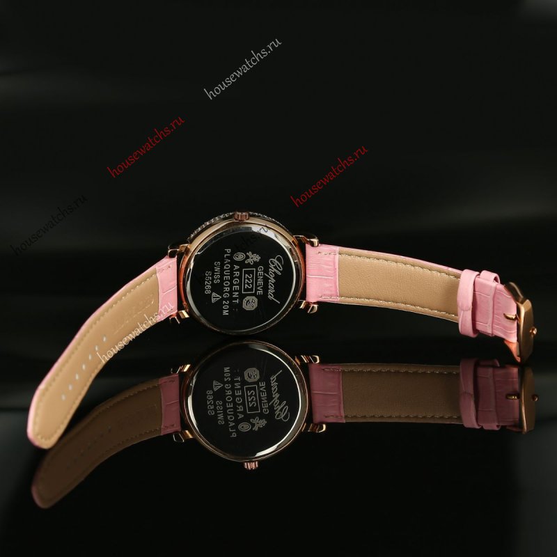 Копия Часы Chopard H103369