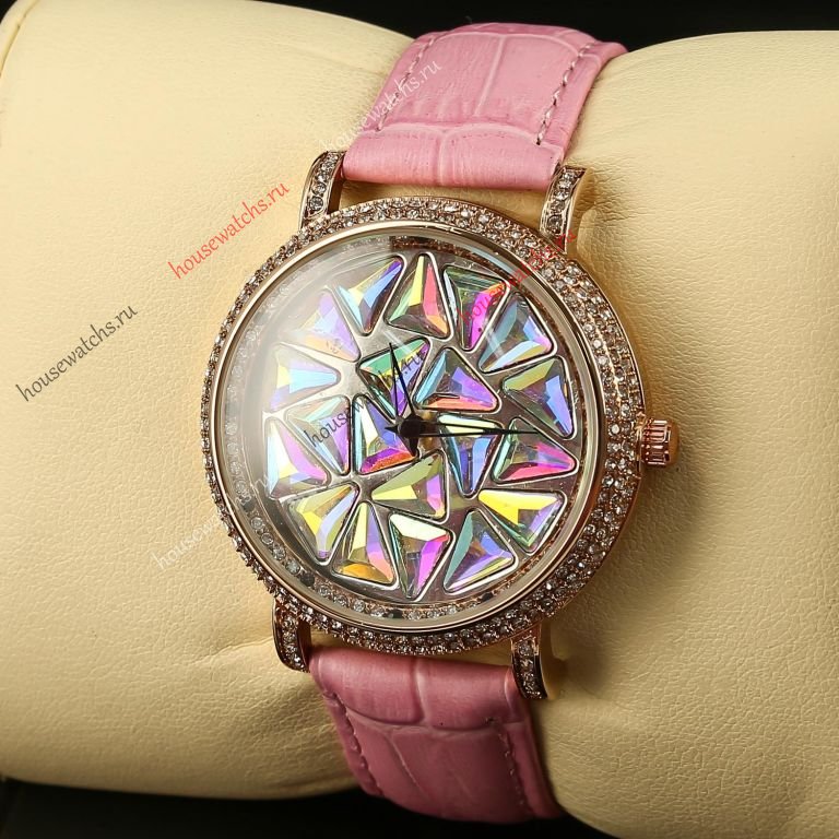 Копия Часы Chopard H103369